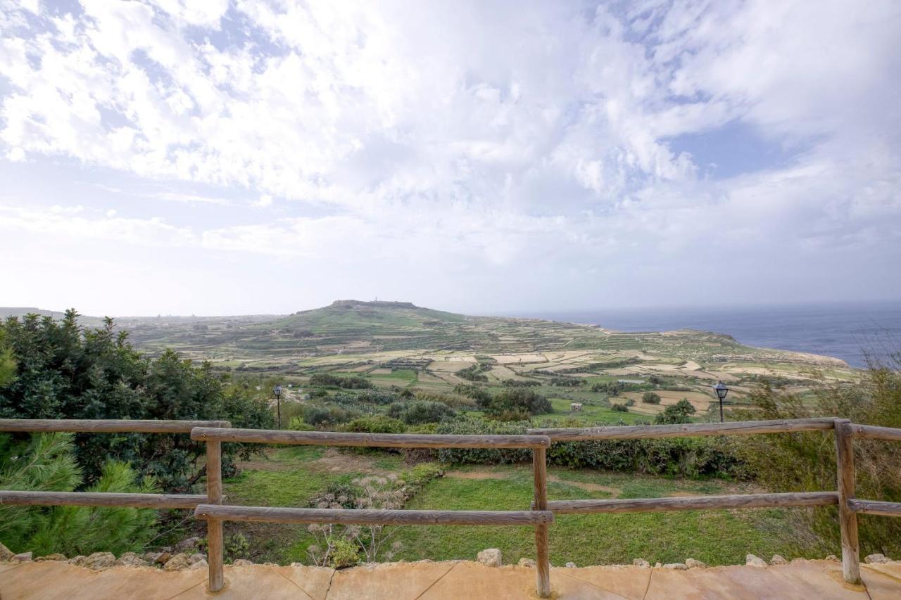 Apartment With Pool-Hosted By Sweetstay Zebbug  Екстер'єр фото