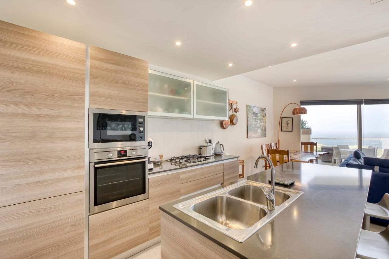 Apartment With Pool-Hosted By Sweetstay Zebbug  Екстер'єр фото